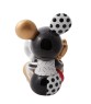 Mickey Mouse Midas Statement Figurine