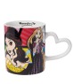 Princess Mug