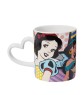 Princess Mug