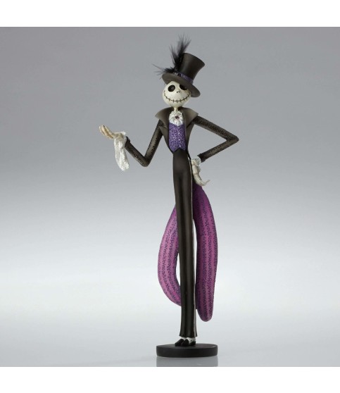 Jack Skellington