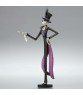Jack Skellington