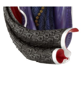 Evil Queen