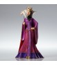 Evil Queen Masquerade