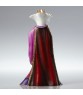 Evil Queen Masquerade