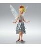 Christmas Tinker Bell