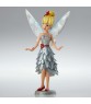 Christmas Tinker Bell