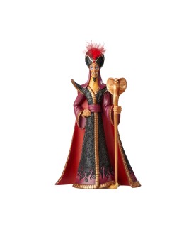 Jafar