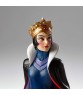 Evil Queen Art Deco