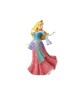 Princess Aurora
