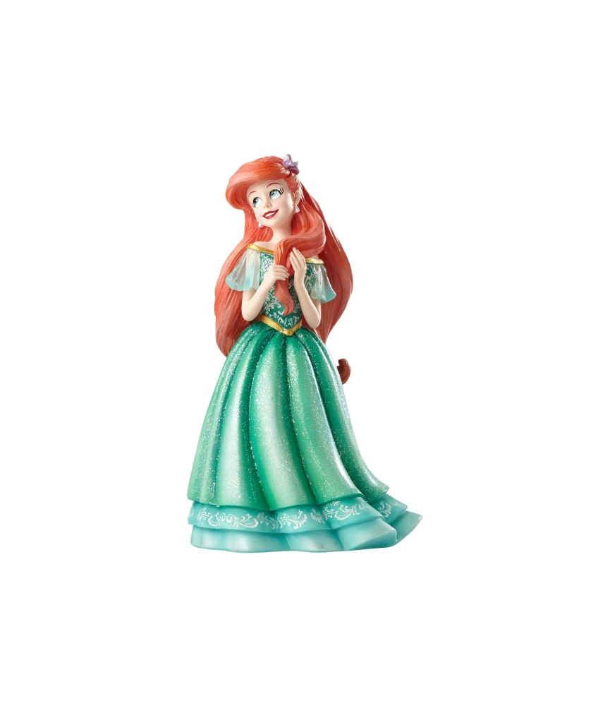 Ariel