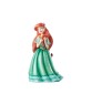 Ariel