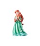 Ariel