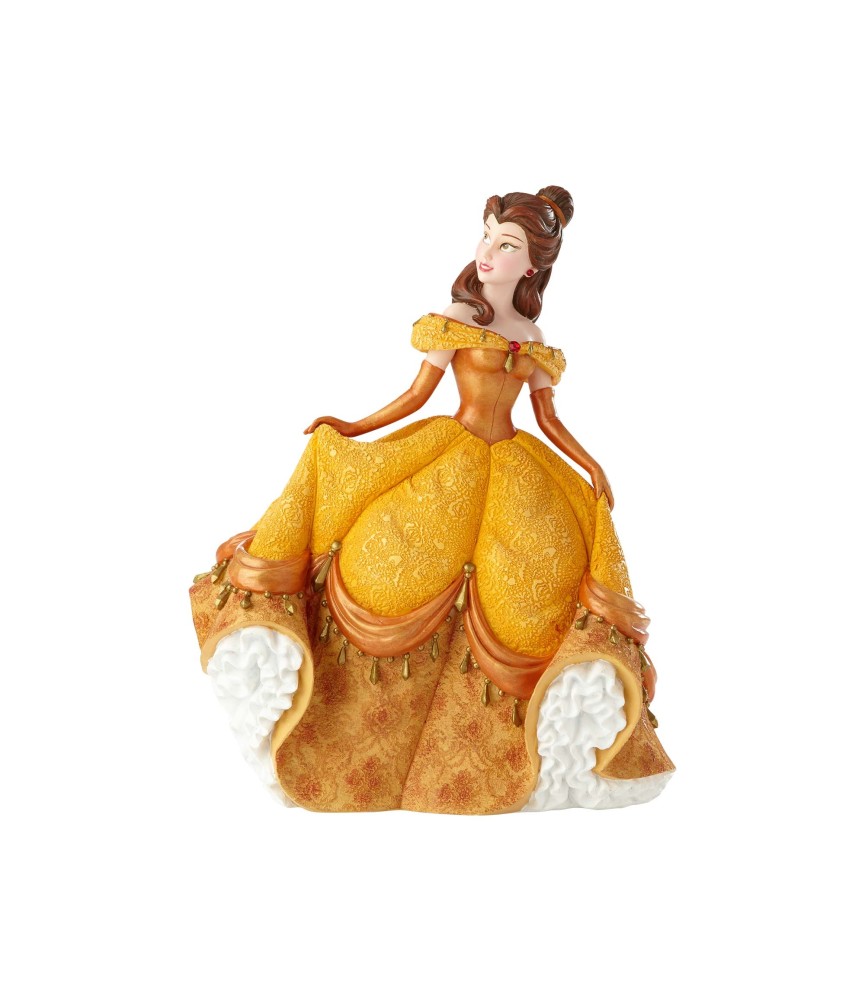 Belle
