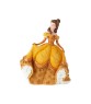 Belle