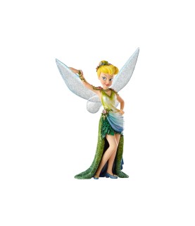 Tinker Bell