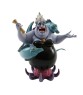 Ursula