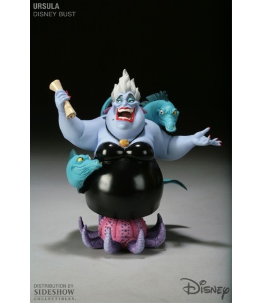 Ursula