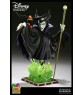 Maleficent