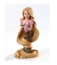 Rapunzel & Pascal