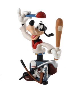 Goofy