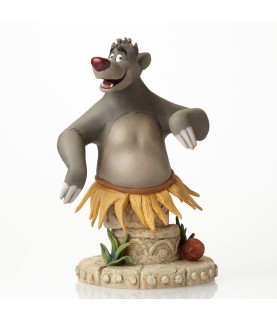 Baloo