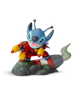 Stitch (vinyl)