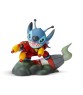 Stitch (vinyl)