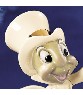 Jiminy Cricket