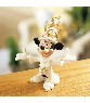 Mickey's magic moment
