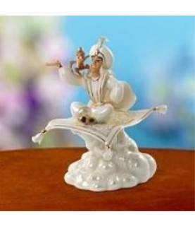 Aladdin