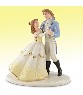 True Love's Dance
