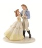 True Love's Dance