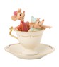 Tea Party Pals
