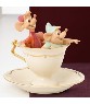 Tea Party Pals