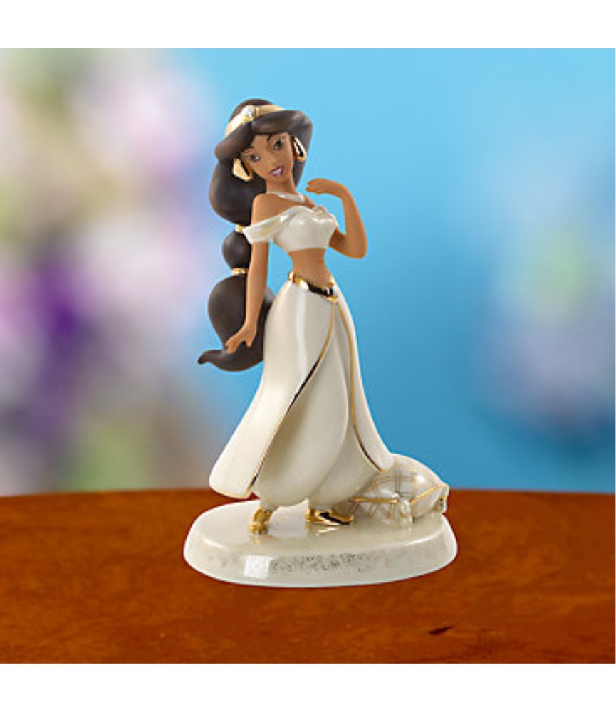 Jasmine