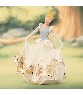 Cinderella's Midnight Magic