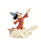 Mickey's Big Dreams