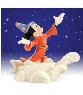 Mickey's Big Dreams