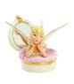 Pouting Pixie