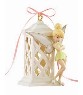 Pixie Bright Lighted sculpture