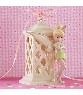 Pixie Bright Lighted sculpture