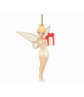 2013 Pixie Present