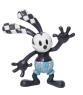 "Oswald" mini figurine
