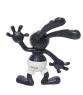"Oswald" mini figurine