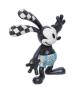 "Oswald" mini figurine