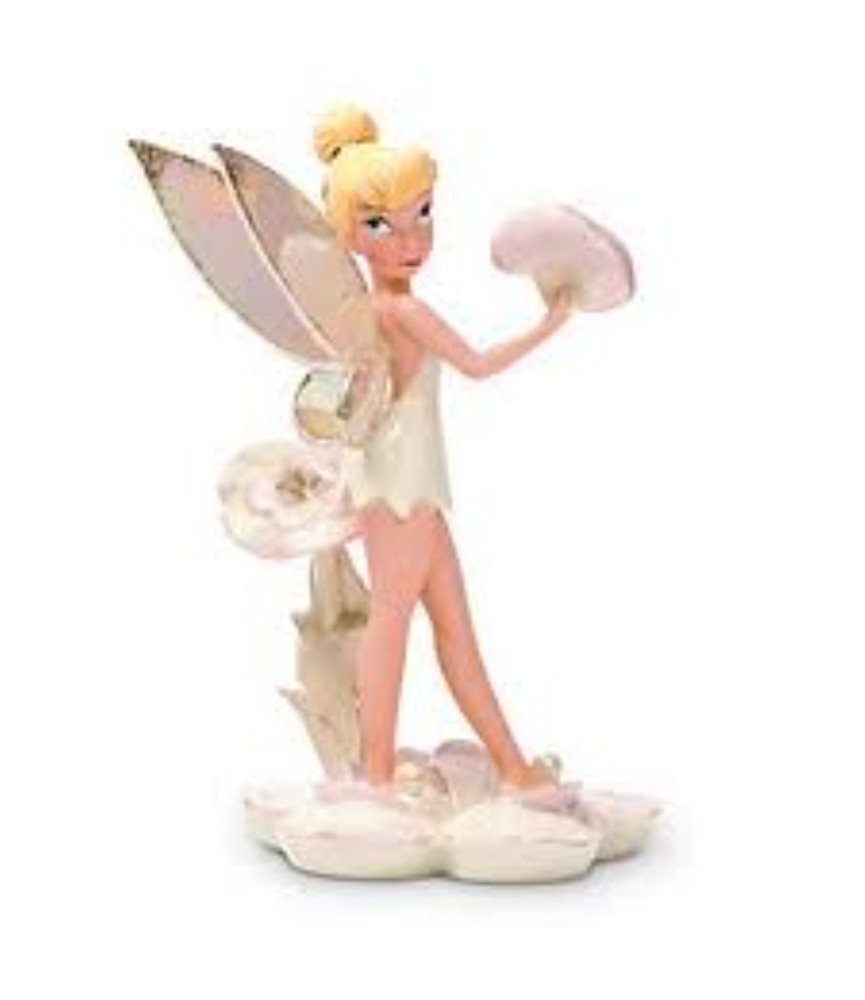 Pretty Little Pixie