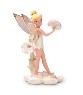 Pretty Little Pixie