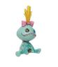 "Scrump": Mini Figurine