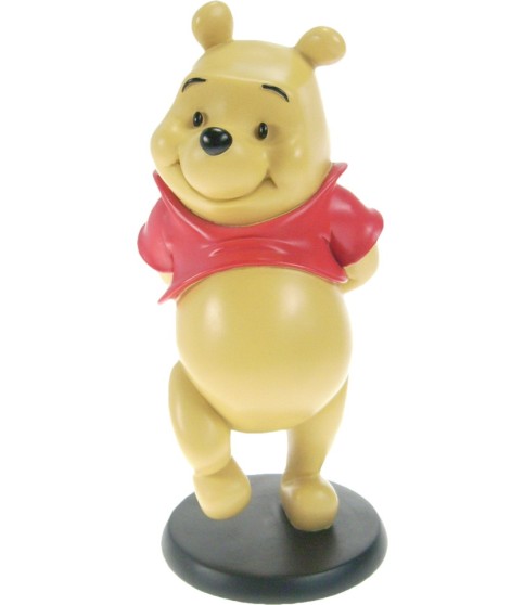 Classic Winnie