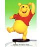 Dancing Winnie The Pooh